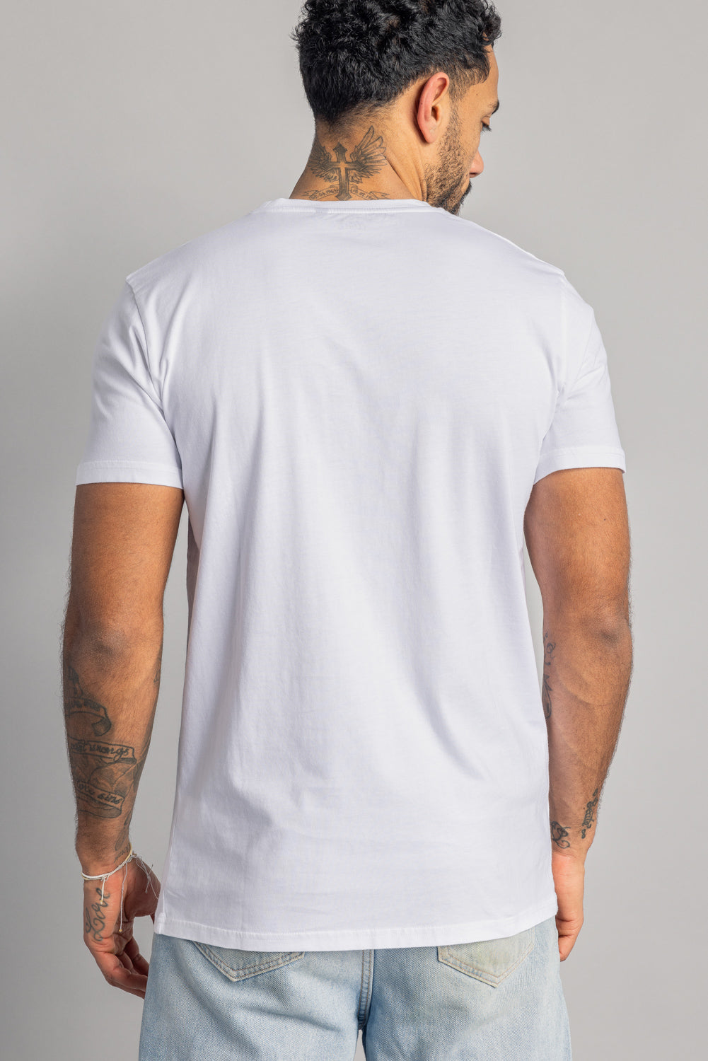 Logo T-Shirt STANDARD