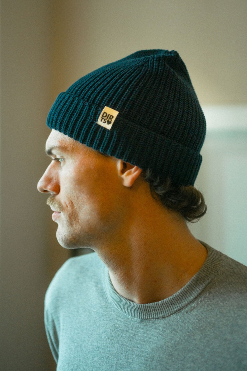 Classic Beanie 2.0