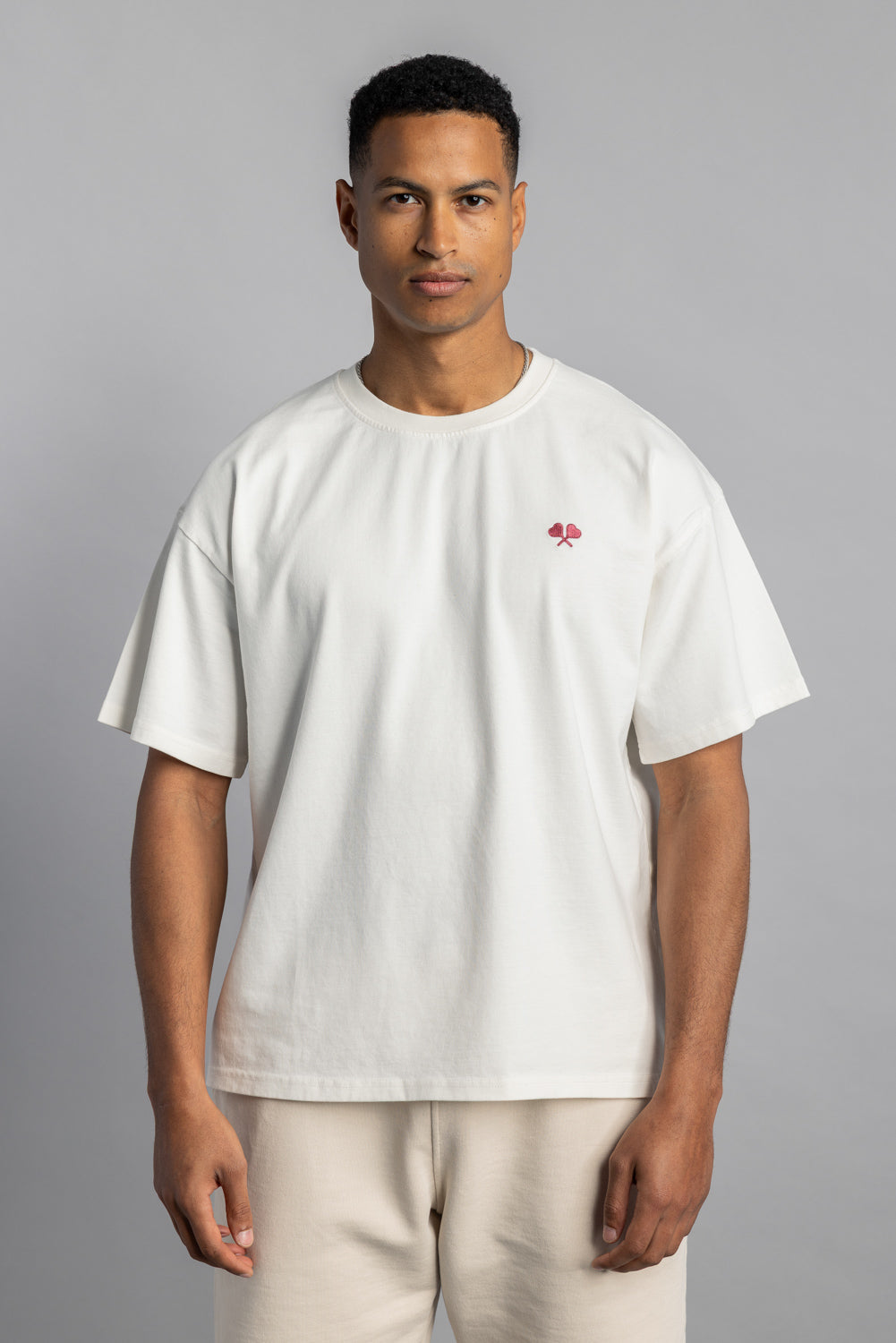 Off-White