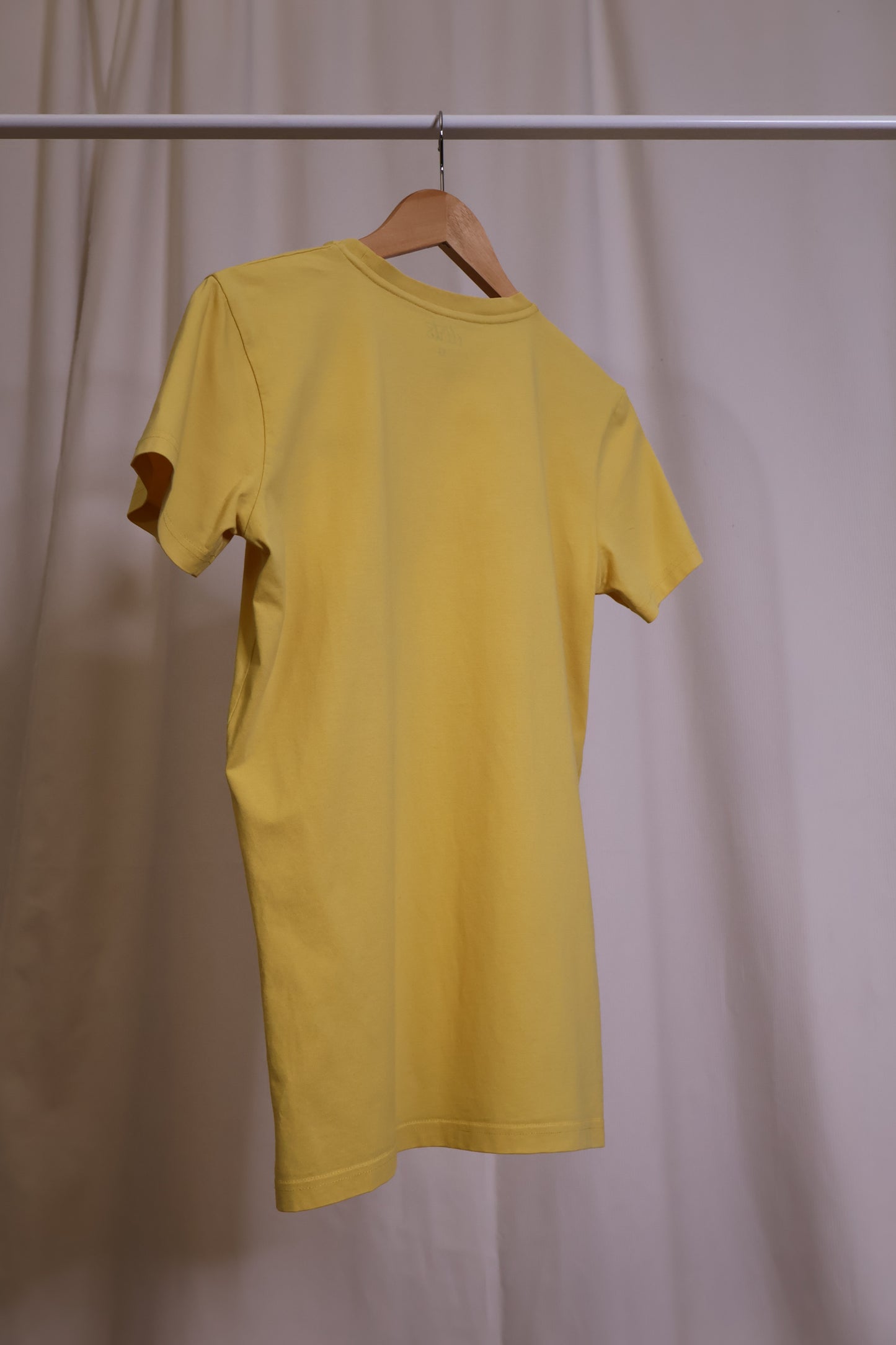 PRE-LOVED Logo T-Shirt, XS