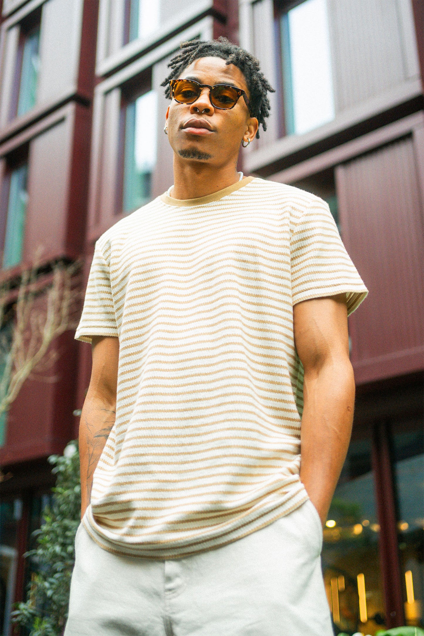Off-White-Sepia