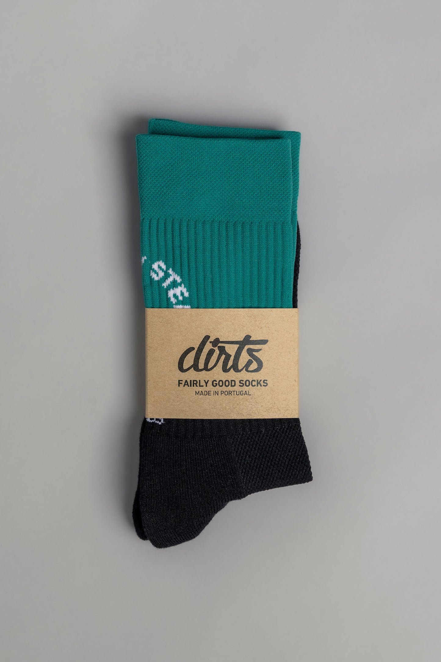 Solemates Athletic Socks