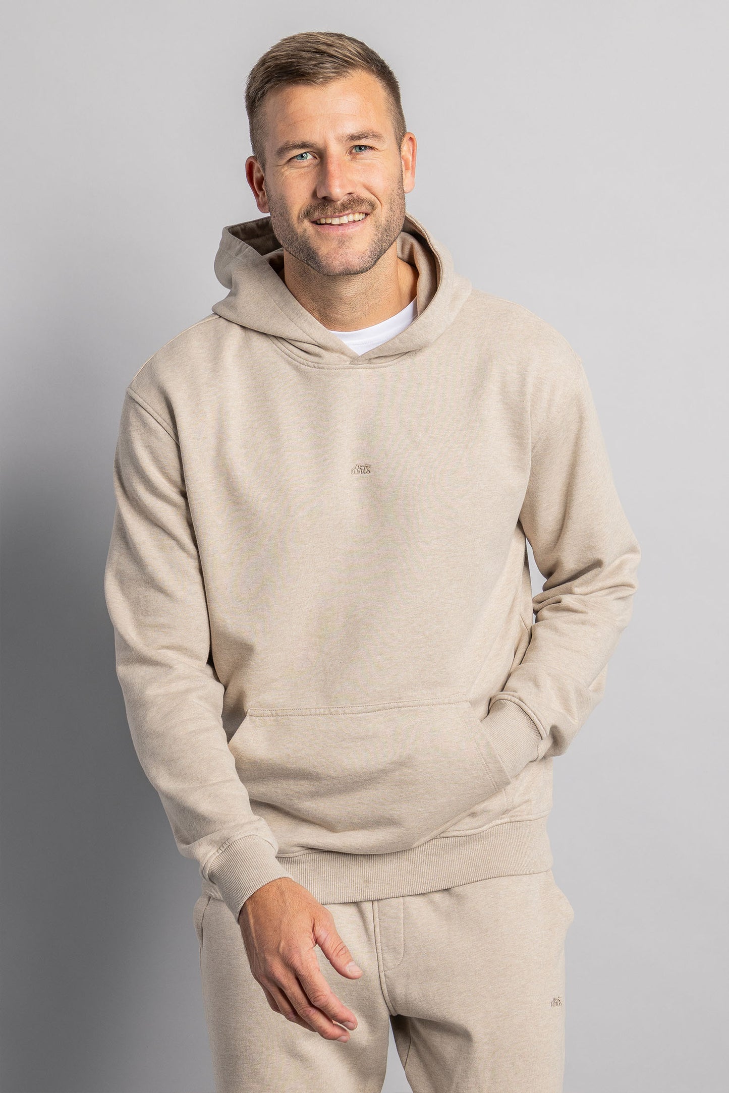 Desert Beige