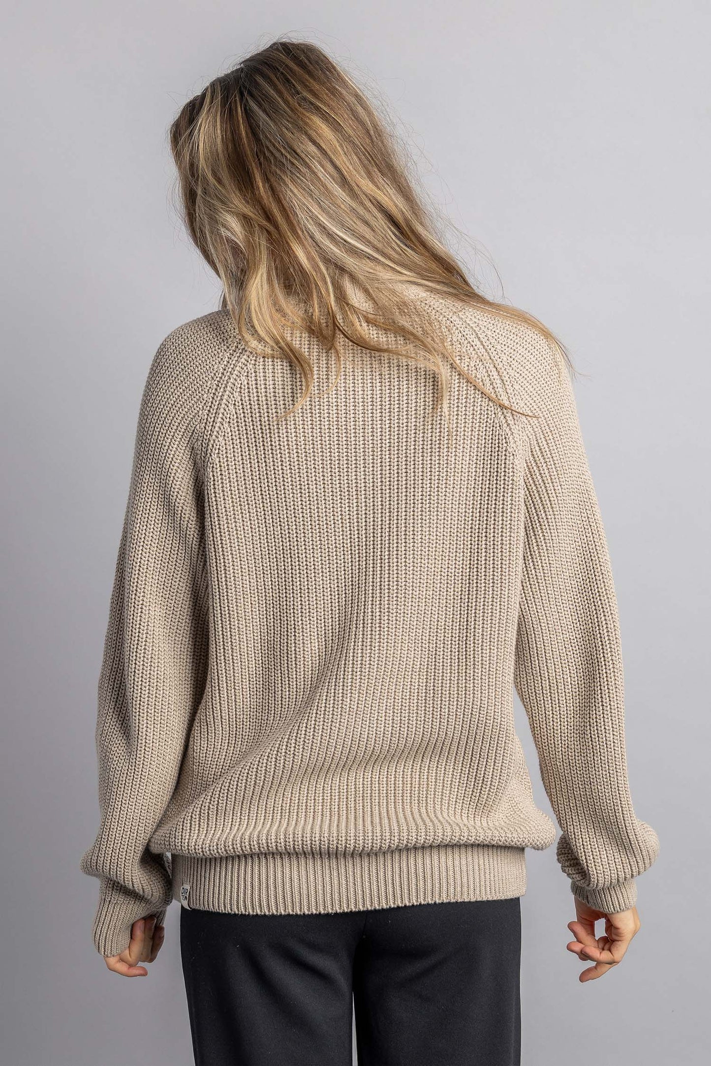 Desert Beige