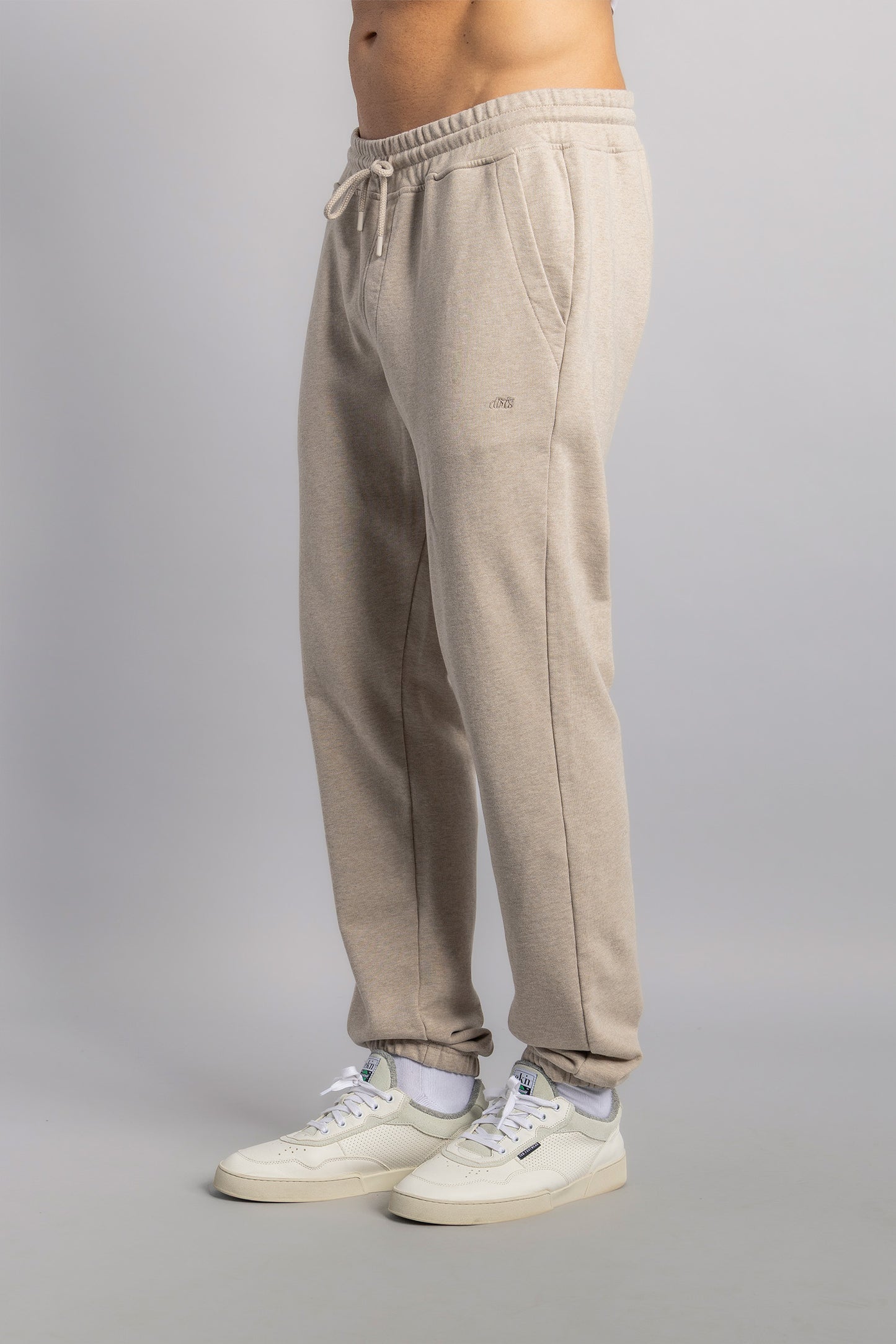 Desert Beige