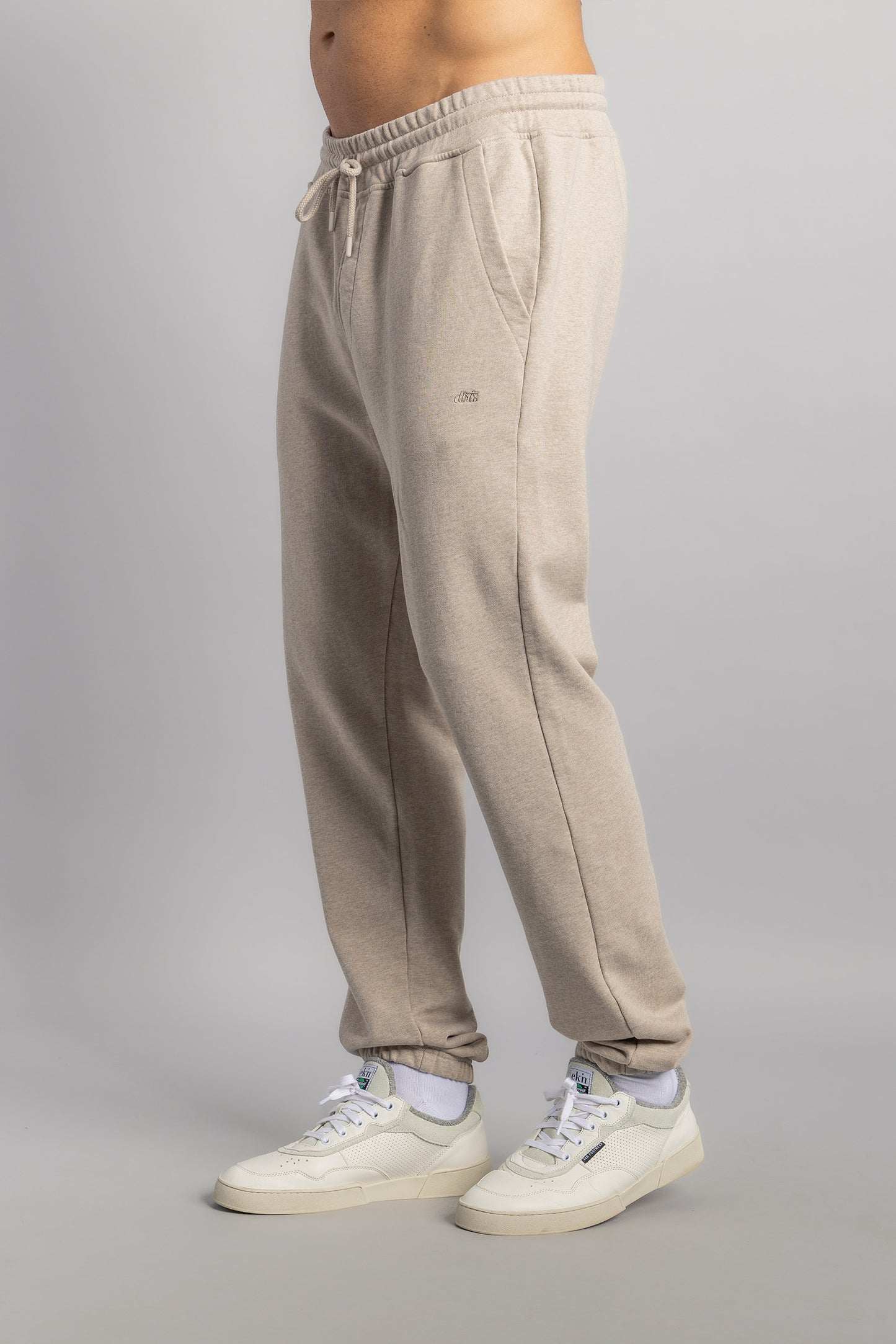 Desert Beige