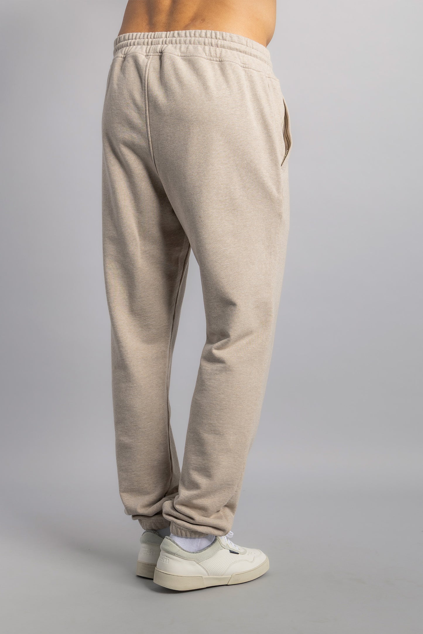 Desert Beige