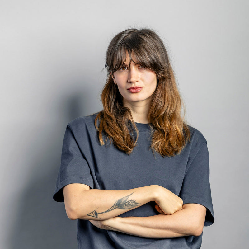 Olha Kasper