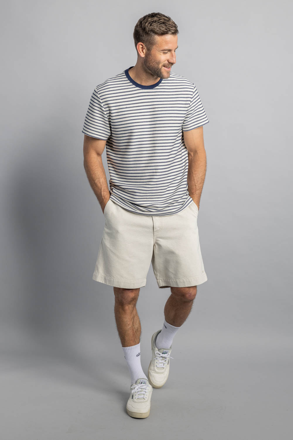 Off-White-Navy