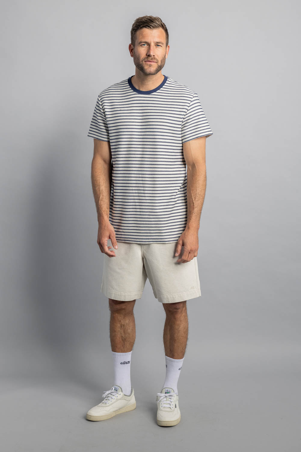 Off-White-Navy
