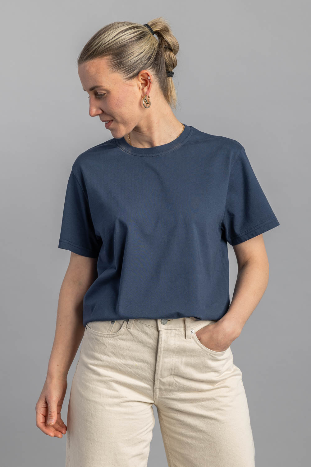 Coração T-Shirt STANDARD