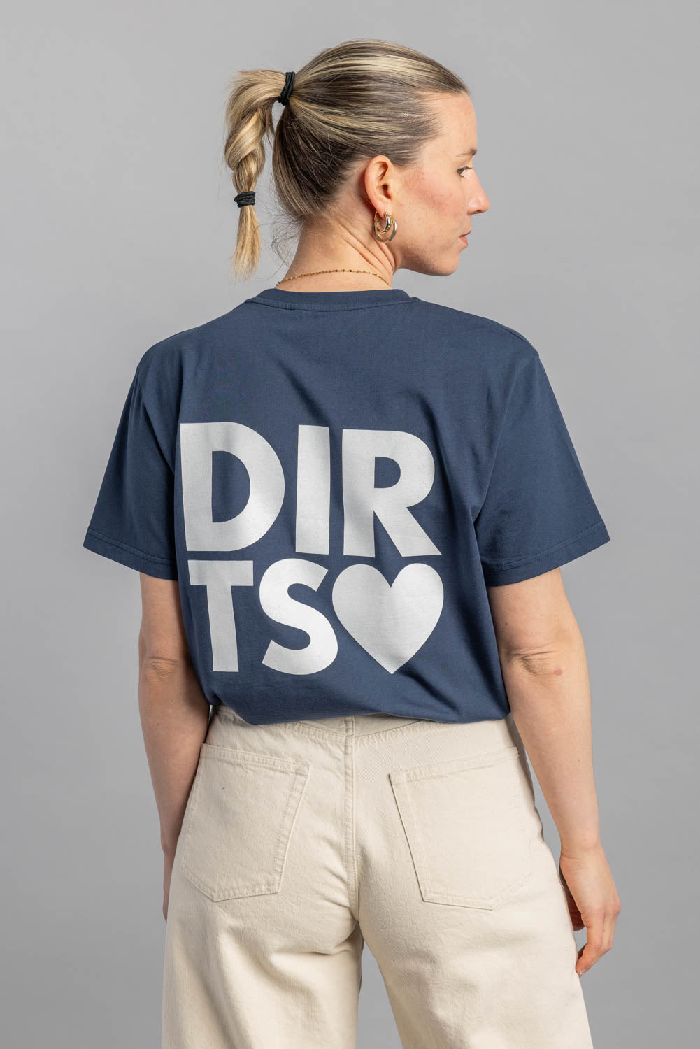 Coração T-Shirt STANDARD