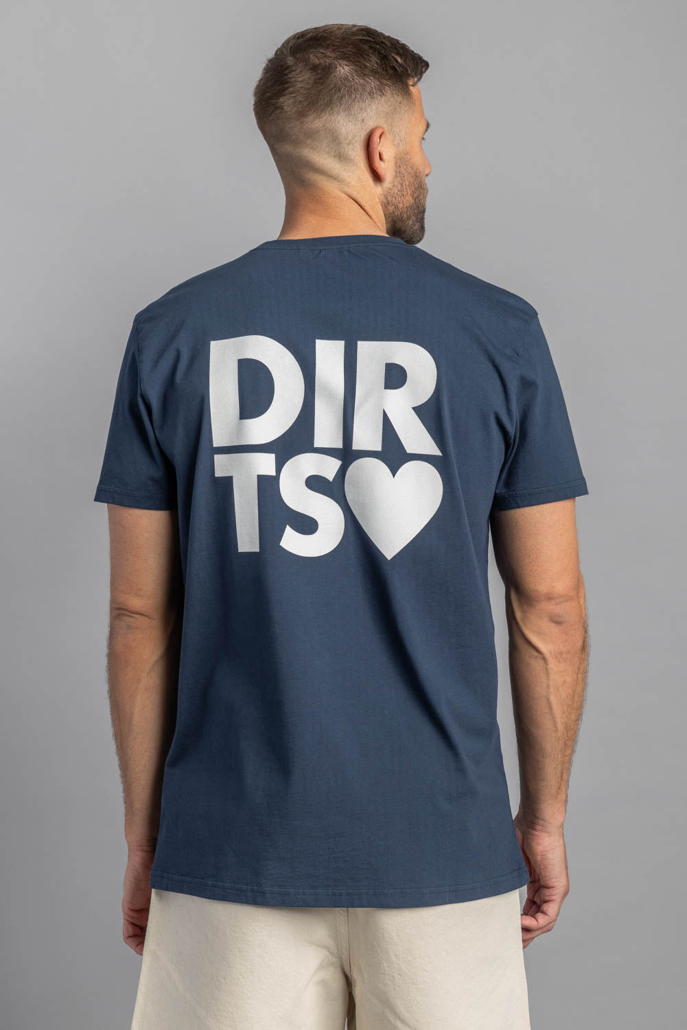 Coração T-Shirt STANDARD