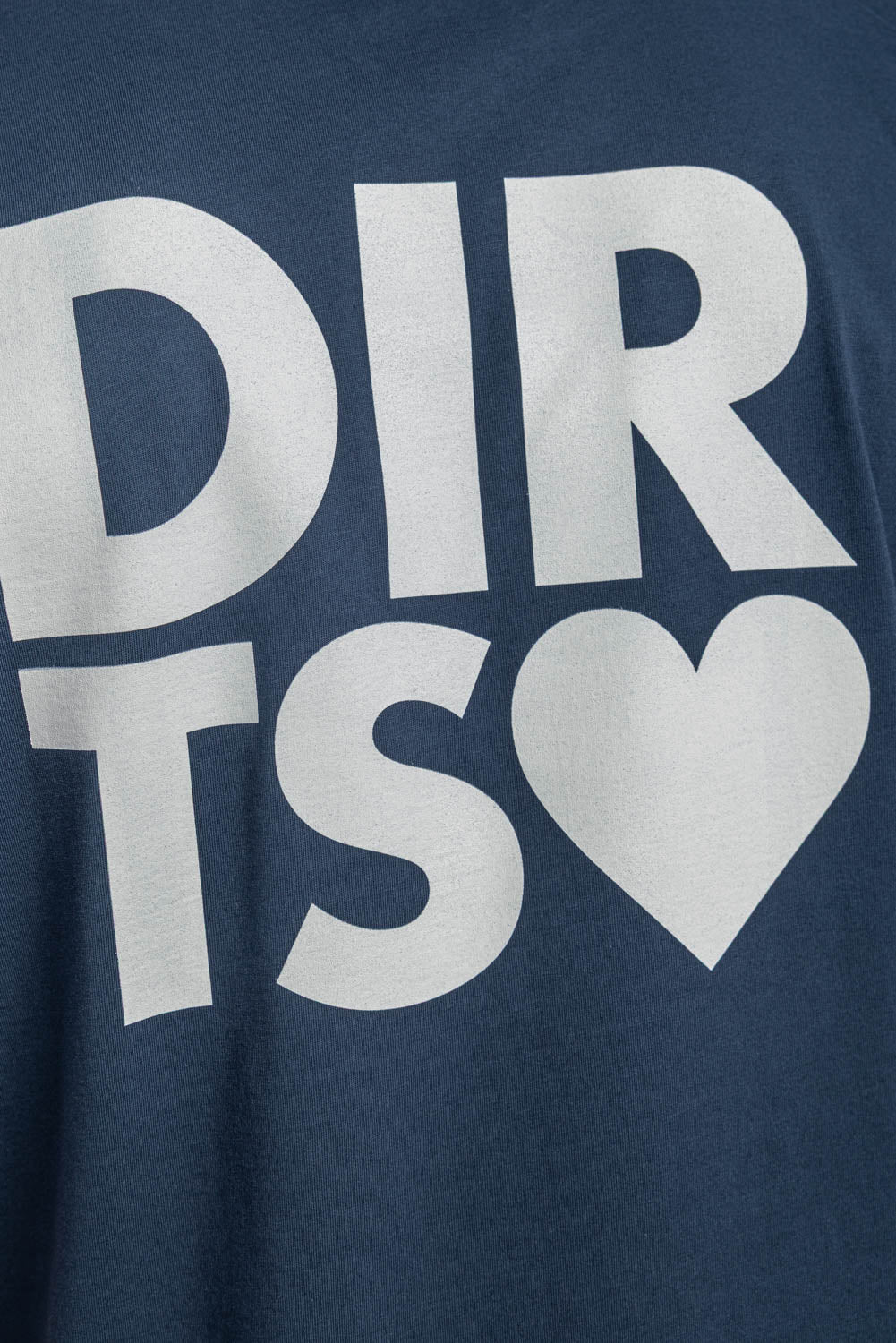 Coração T-Shirt STANDARD
