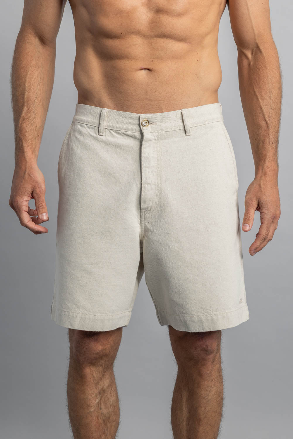 Bermuda Shorts