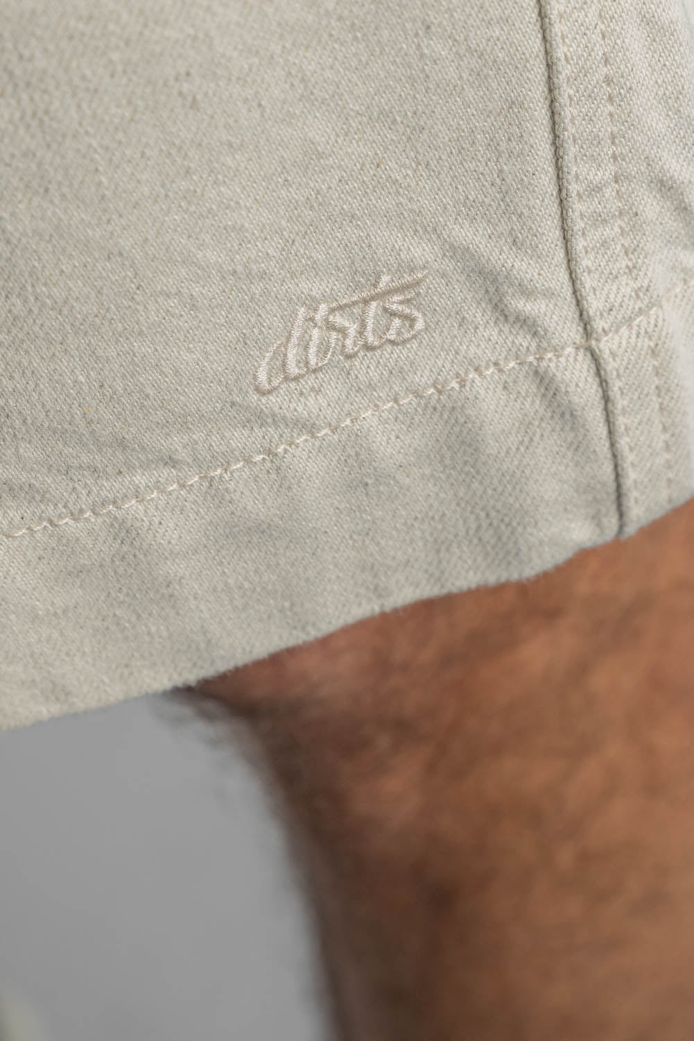 Bermuda Shorts