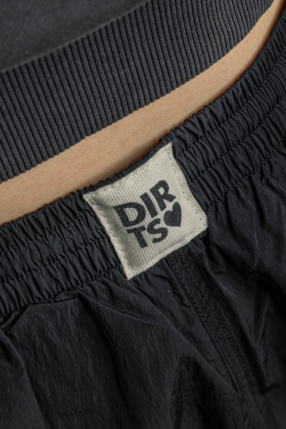 Upcycling hoodie, size M
