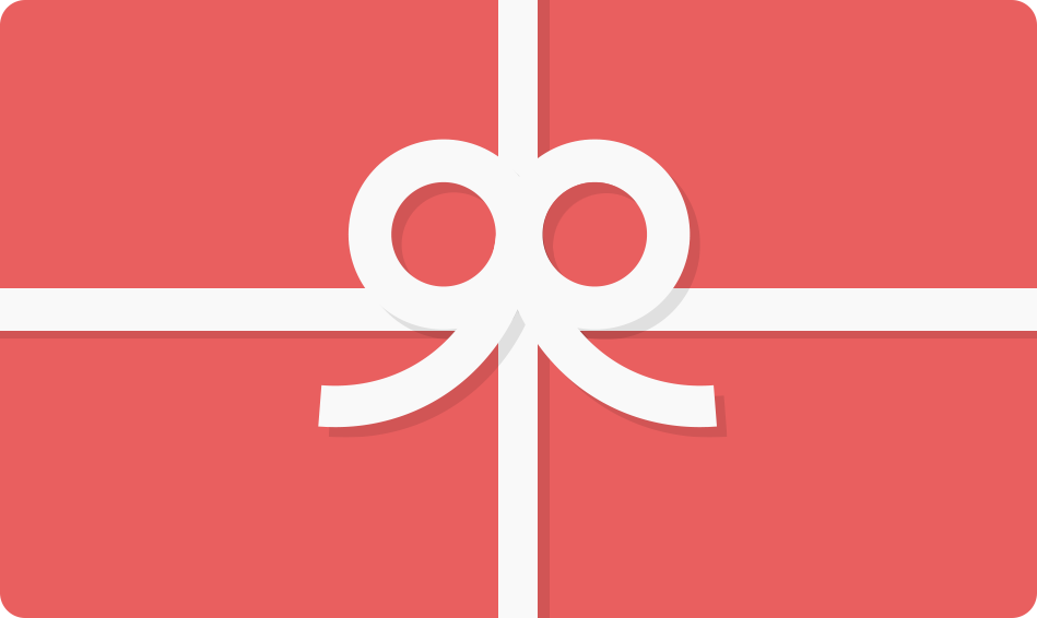 Coupon