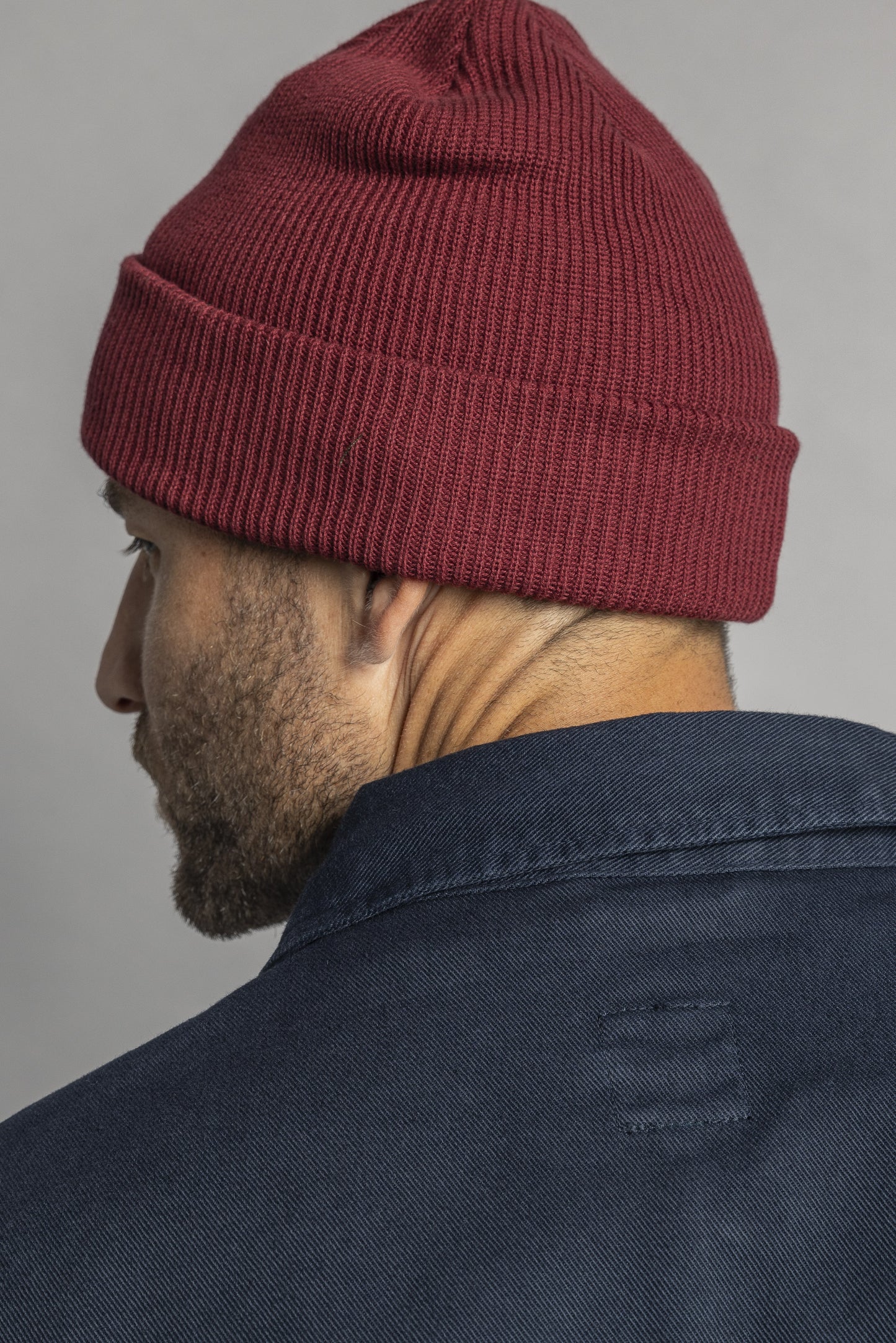 That Hoodie & Beanie Set