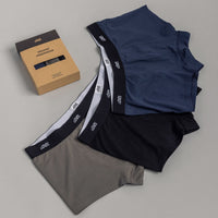Underwear