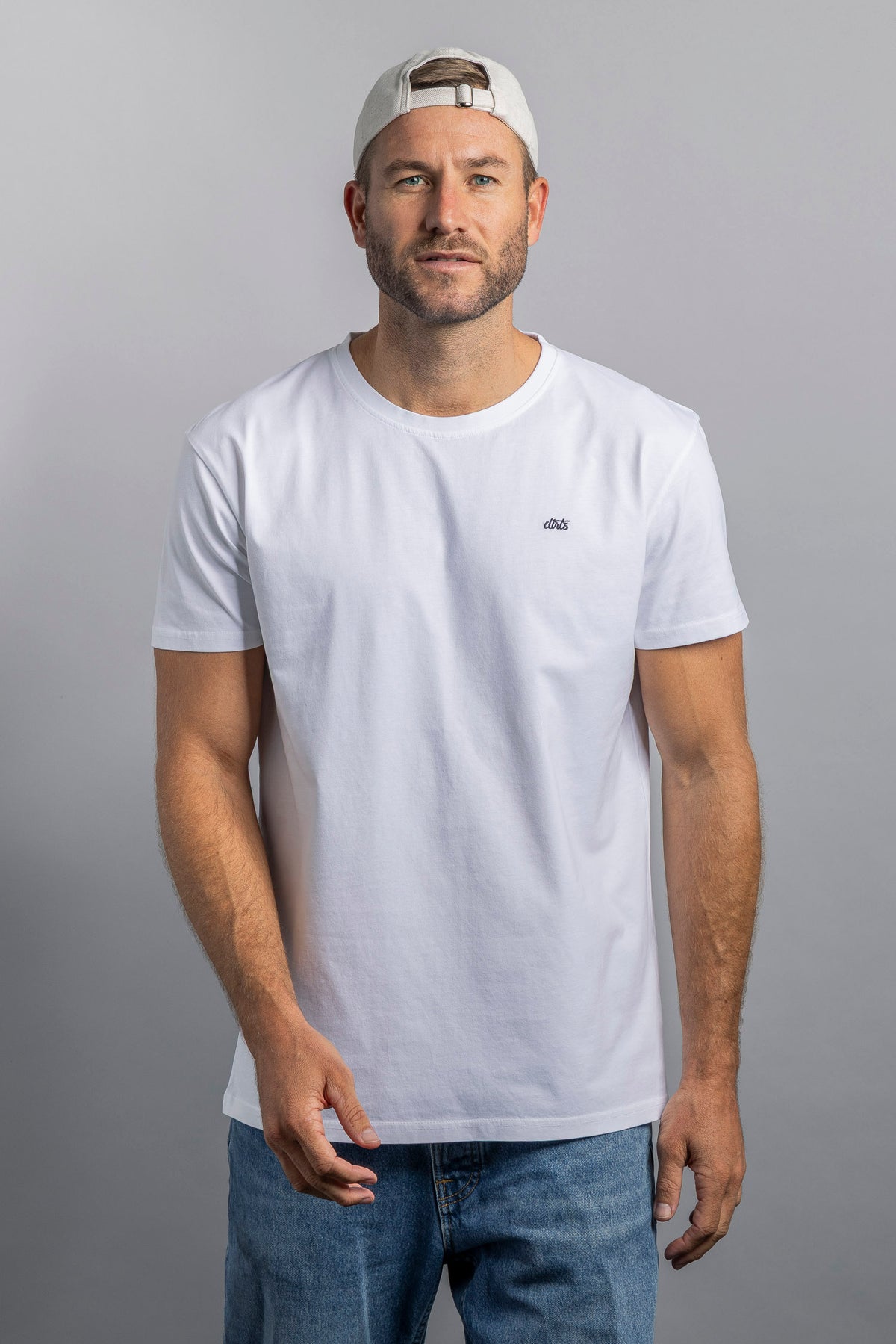 Signatures T-Shirt