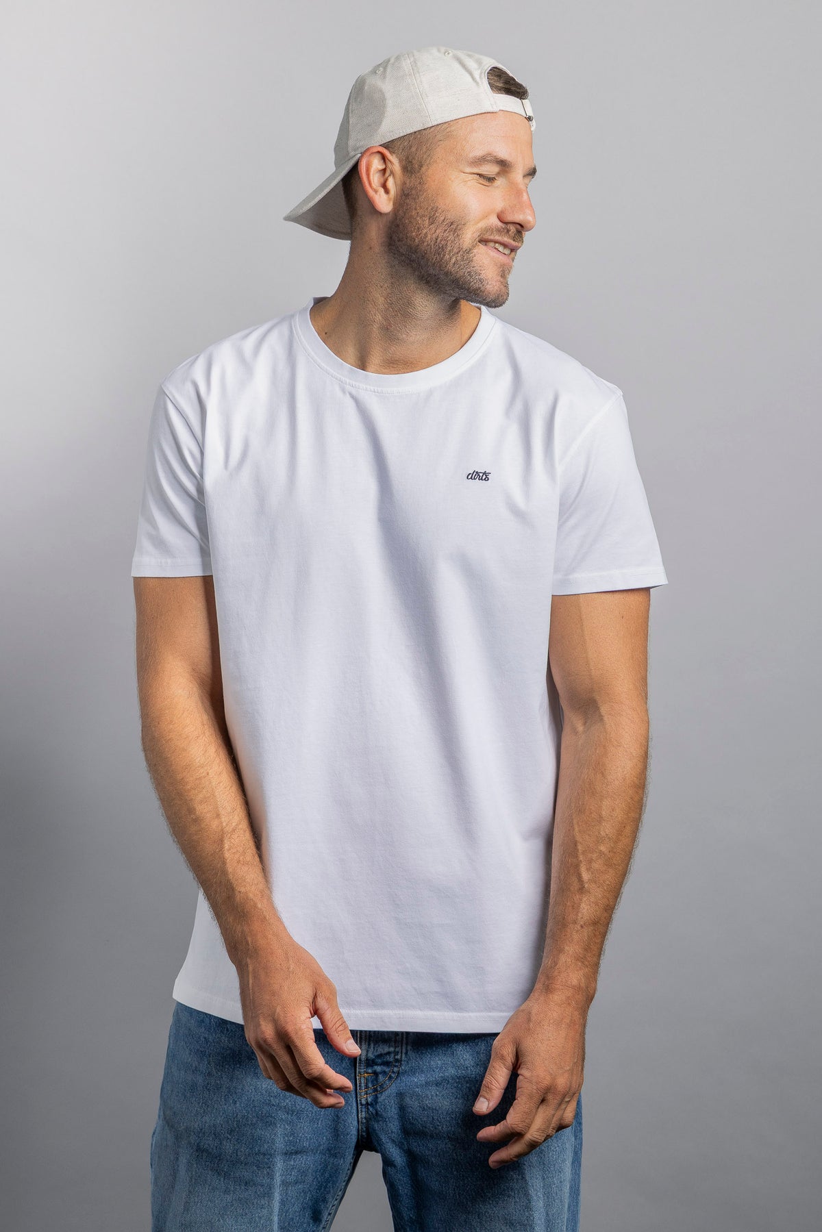 Signatures T-Shirt