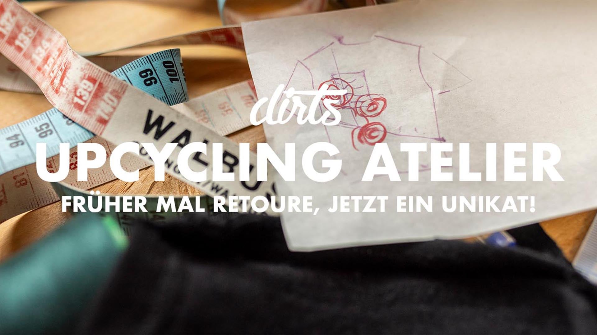 Video laden: Preloved_Youtube