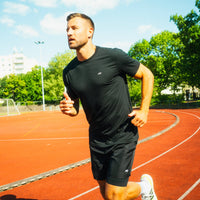 Athletic