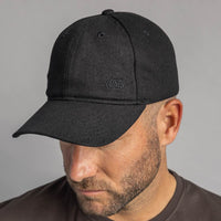 Caps & Hats
