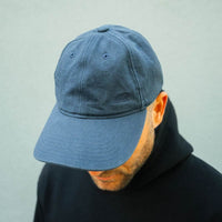 Caps & Hats