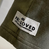 Pre-Loved