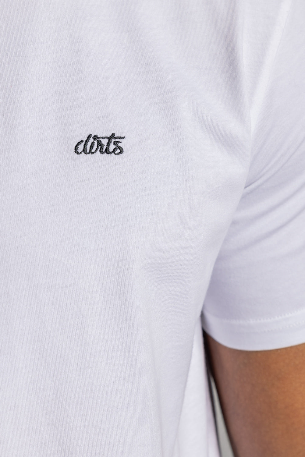Logo T-Shirt STANDARD