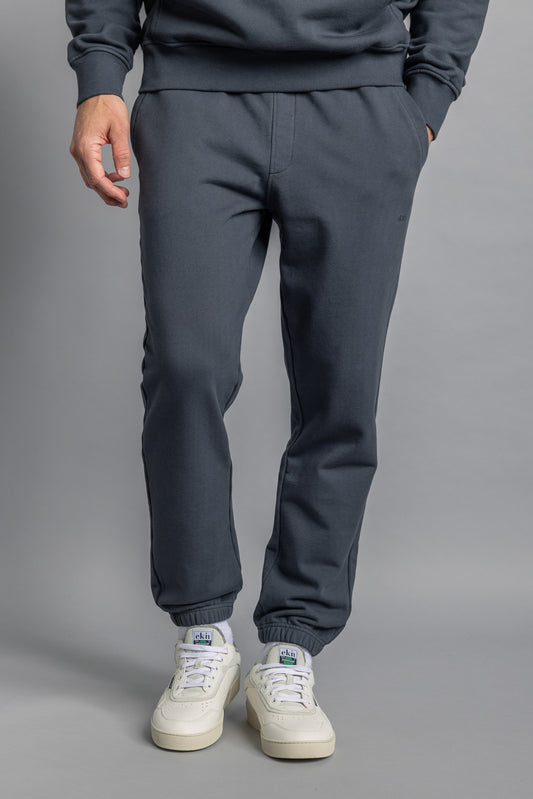 Sweatpants Unisex