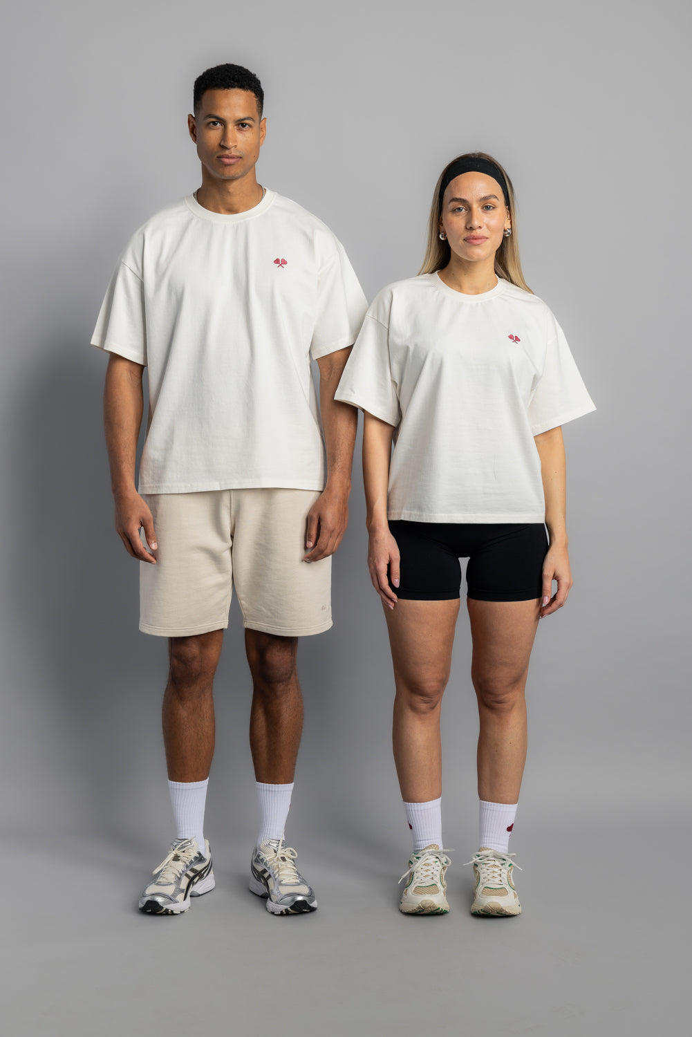 Off-White
