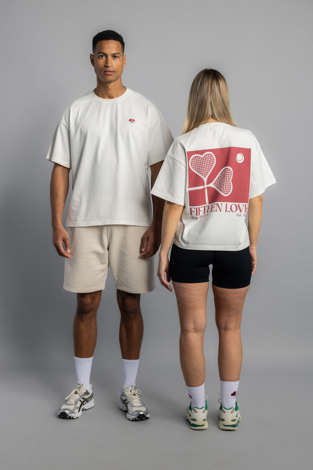Off-White