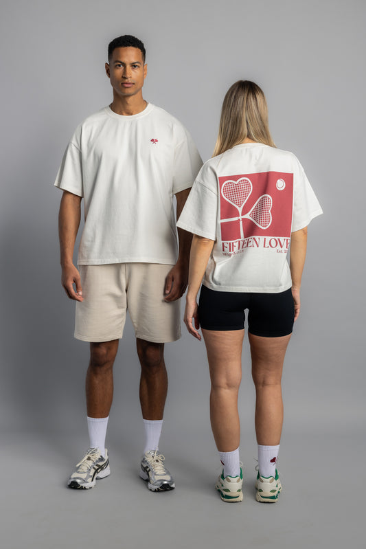 Off-White