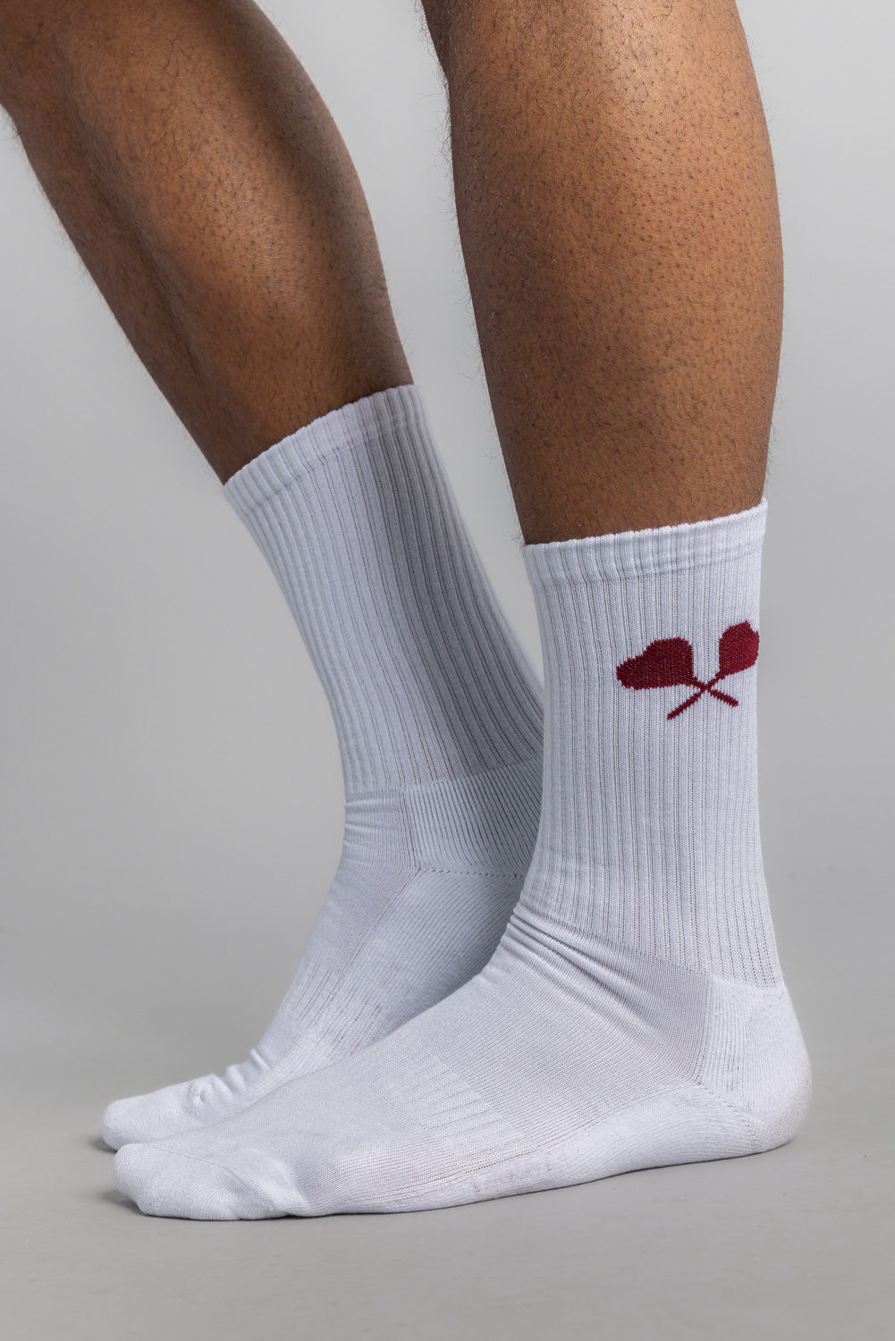 FIFTEEN LOVE Socks