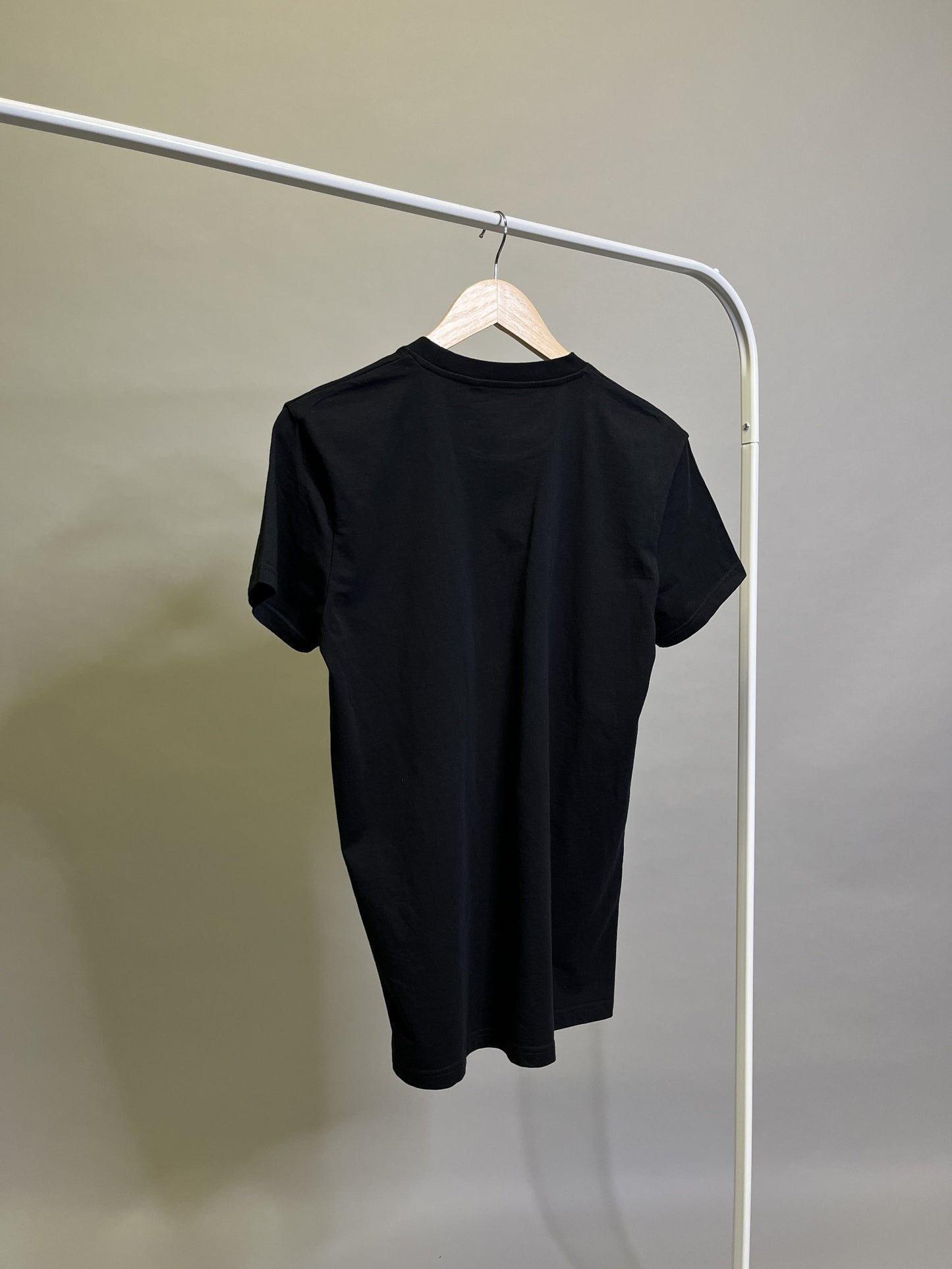 PRE-LOVED Rainbow T-Shirt, XS