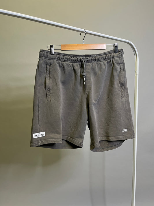 PRE-LOVED Shorts, XL