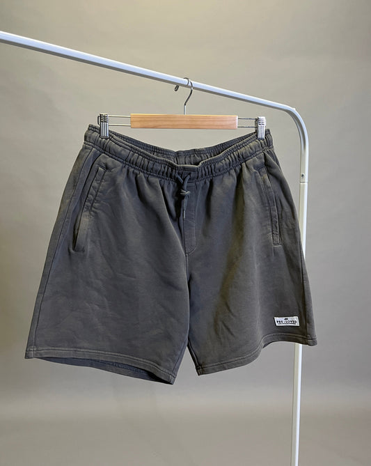PRE-LOVED Shorts, XL