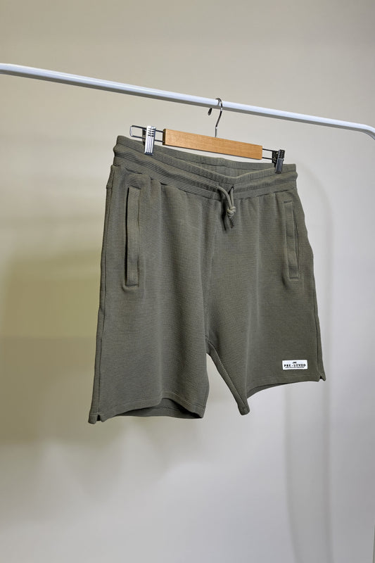 PRE-LOVED Shorts, XL