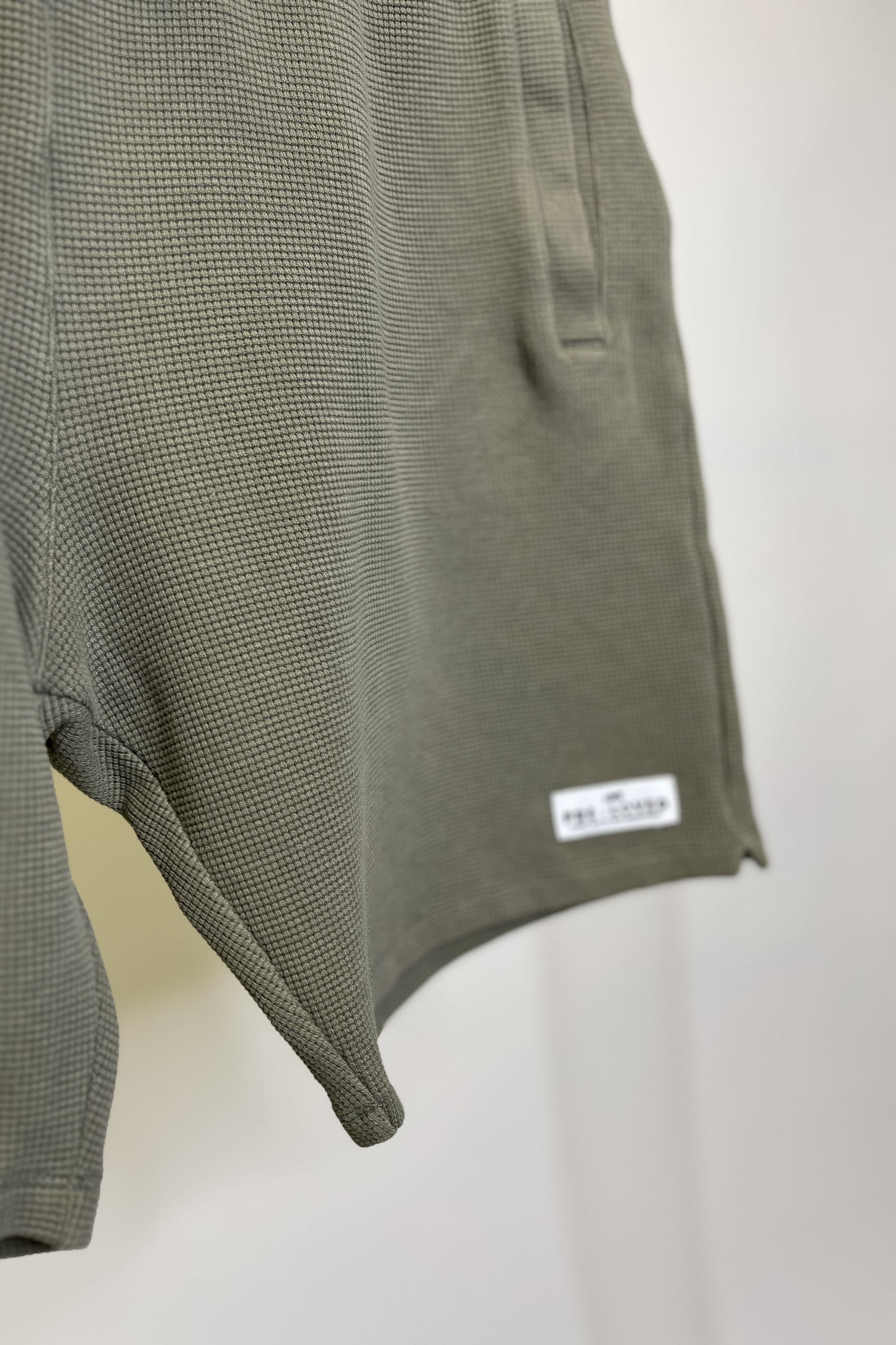 PRE-LOVED Shorts, XL