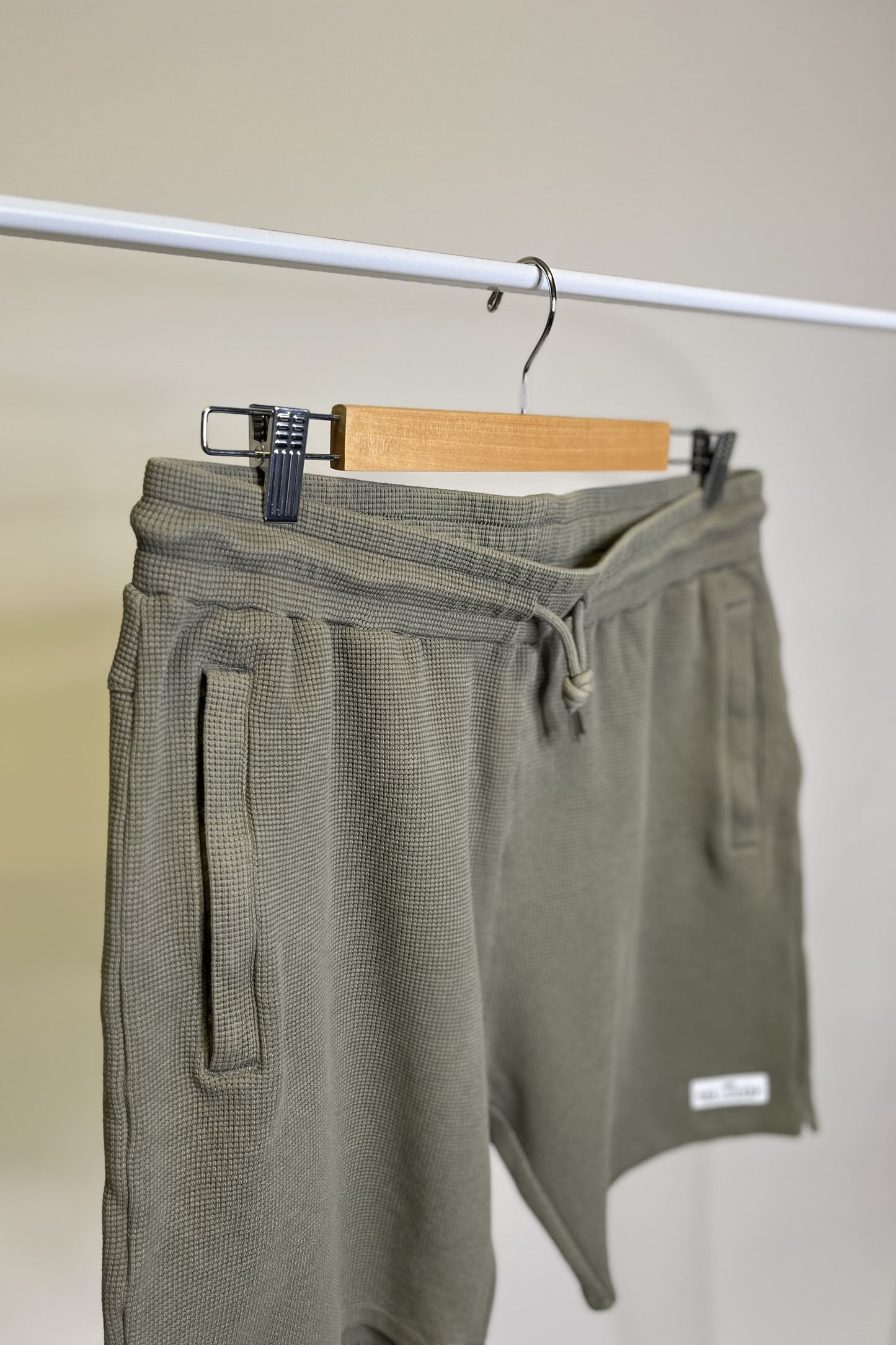 PRE-LOVED Shorts, XL