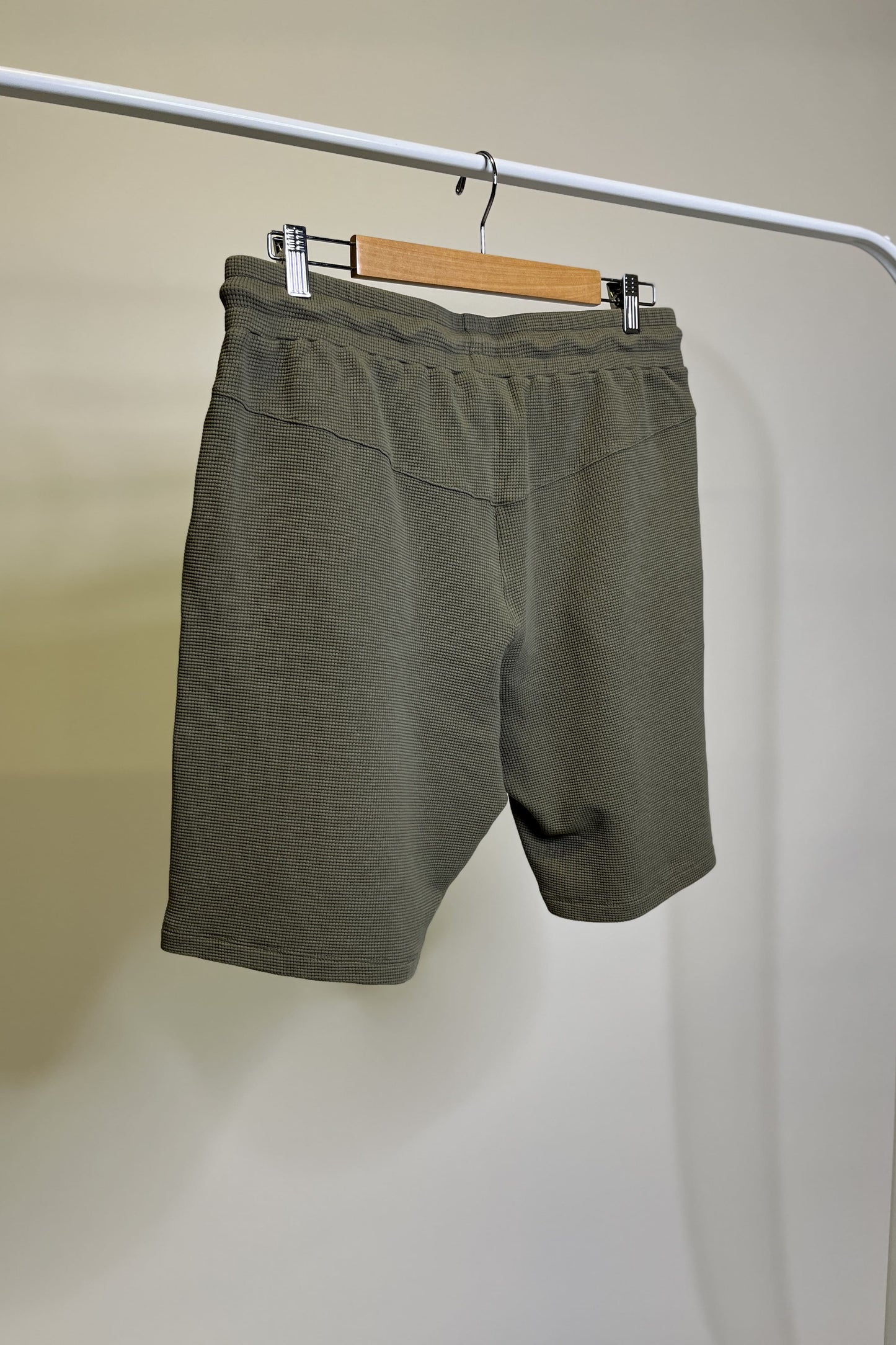 PRE-LOVED Shorts, XL