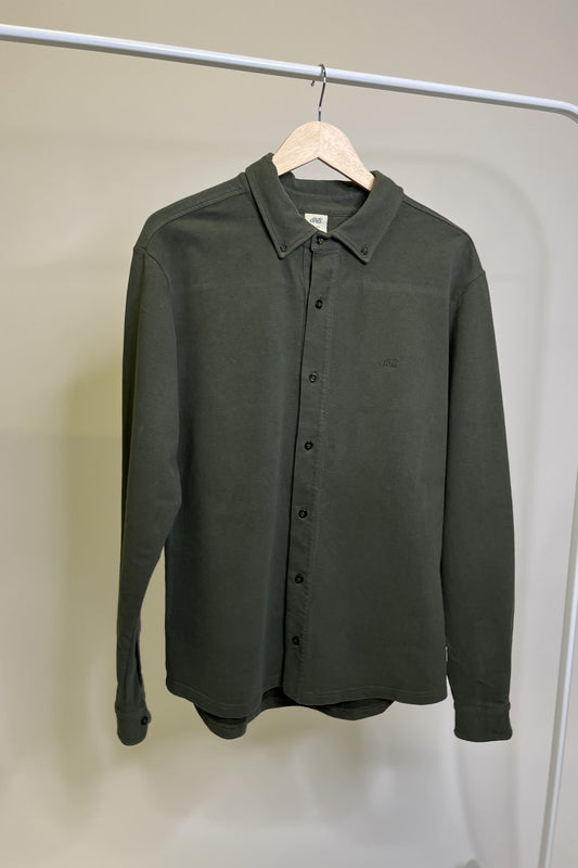 PRE-LOVED jersey shirt, M