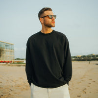 Longsleeves