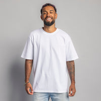 OVERSIZED
