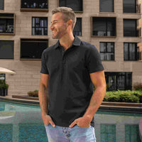 Poloshirts