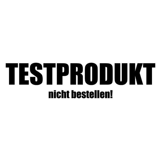 Test
