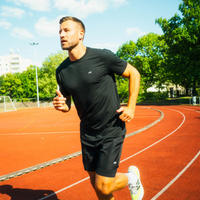 Sportswear
